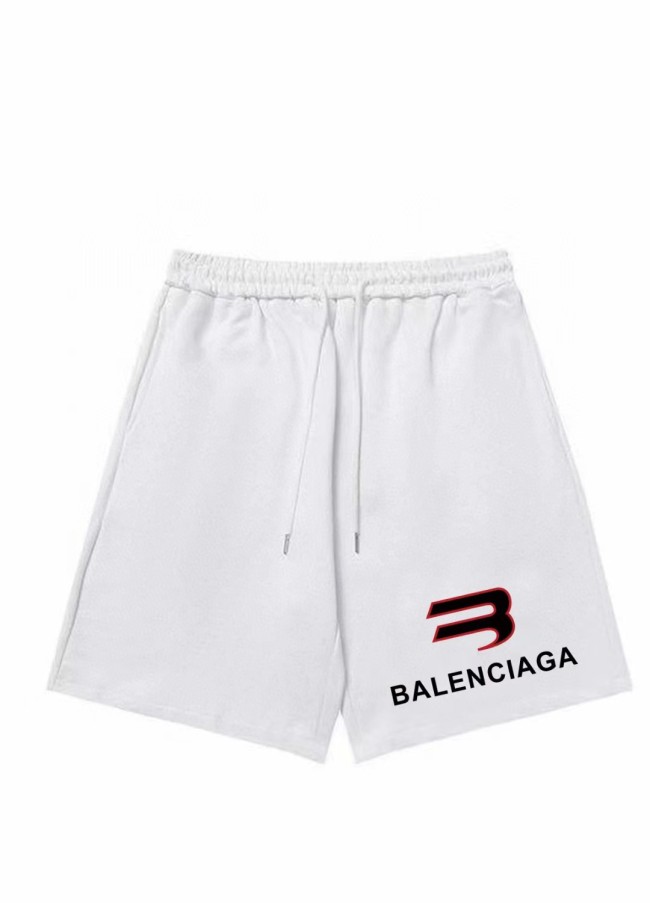 Balenciaga Shorts