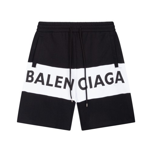 Balenciaga Shorts