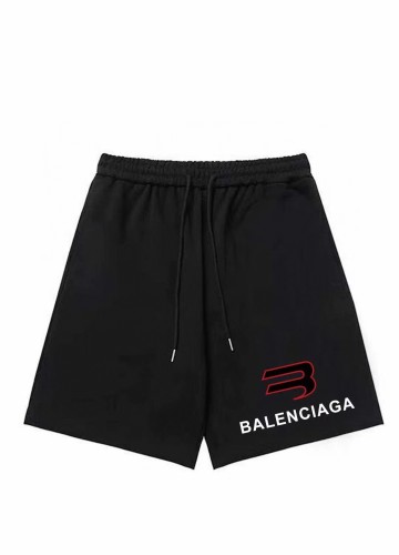 Balenciaga Shorts