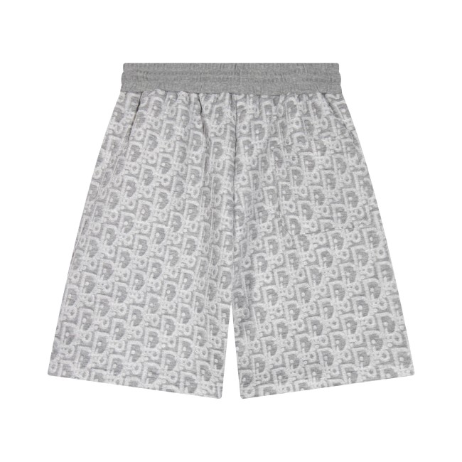 Dior Shorts