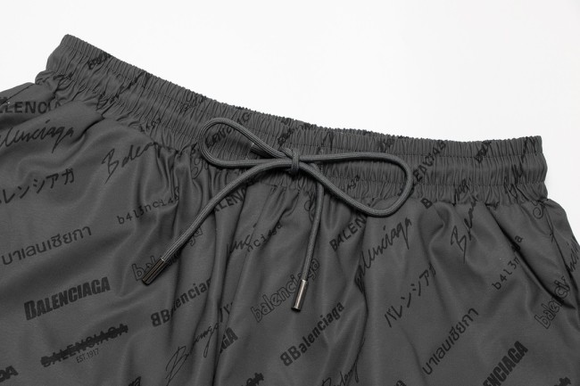 Balenciaga Shorts
