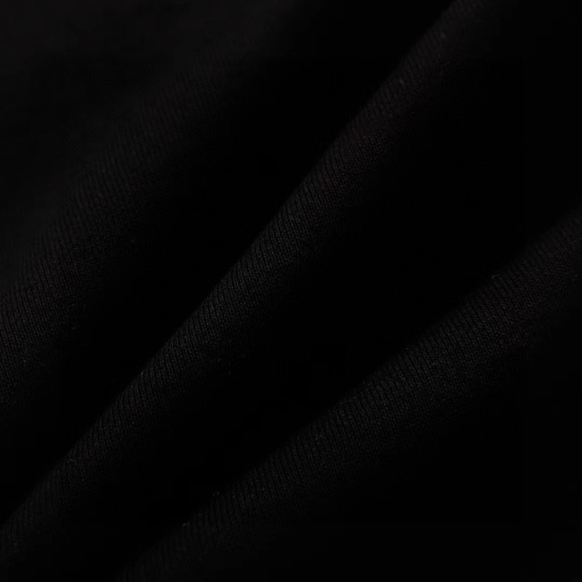 Balenciaga Shorts