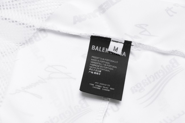 Balenciaga Shorts
