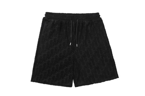 Dior Shorts