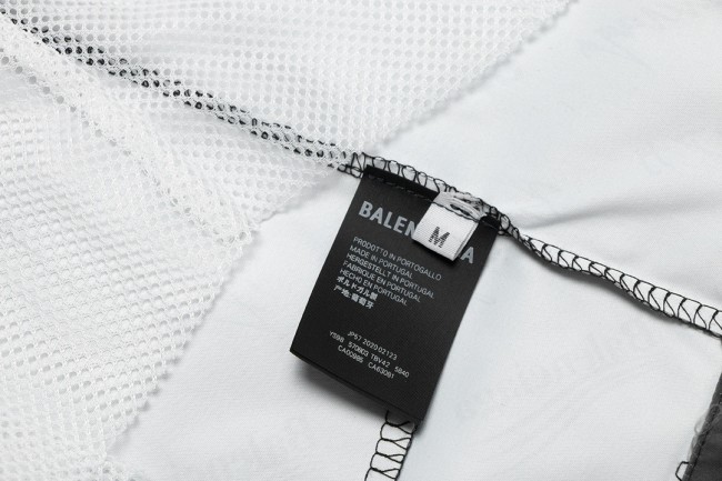 Balenciaga Shorts