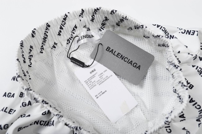 Balenciaga Shorts