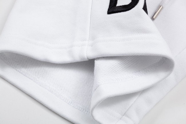 Balenciaga Shorts