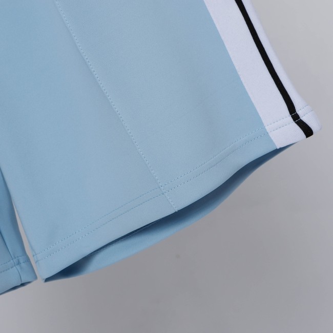 Palm Angels Shorts
