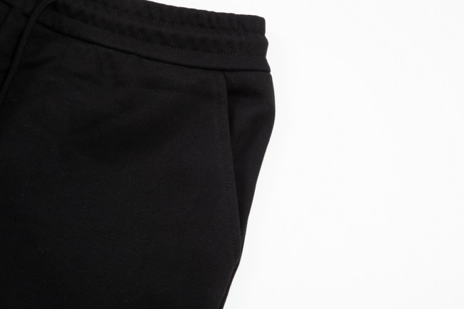 Balenciaga Shorts