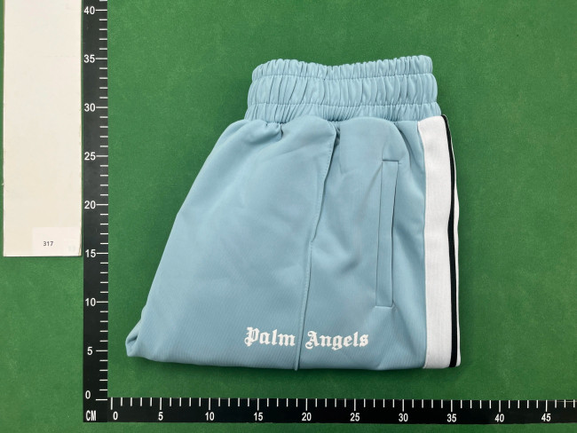 Palm Angels Shorts