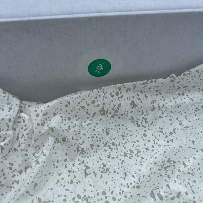 Air Jordan 4 Retro White Thunder