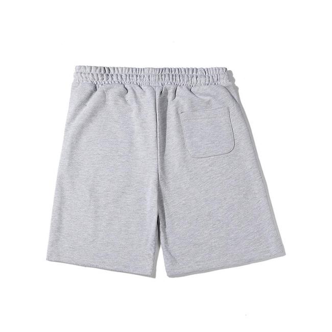 The North Face Shorts