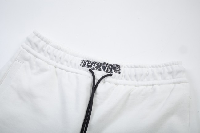 Prada Shorts