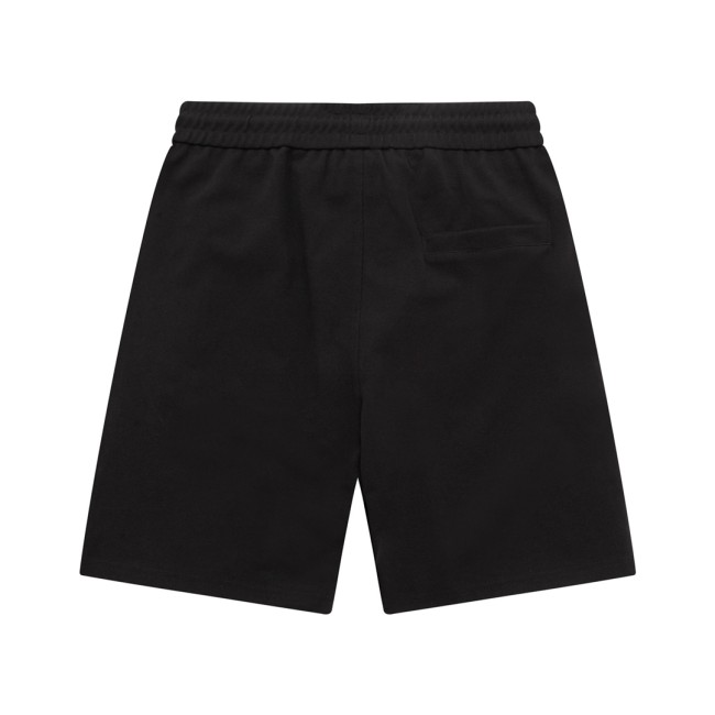 Prada Shorts