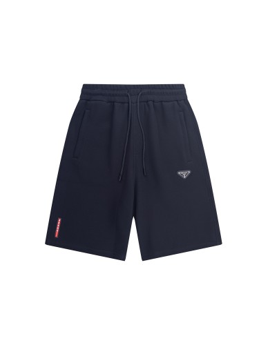 Prada Shorts