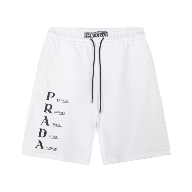 Prada Shorts