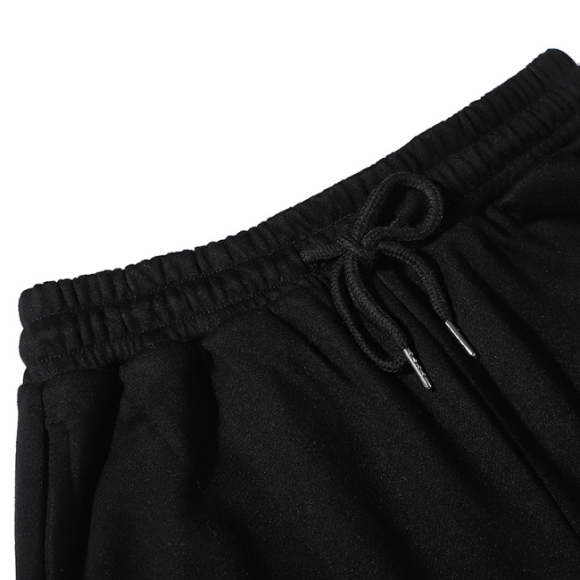 The North Face Shorts