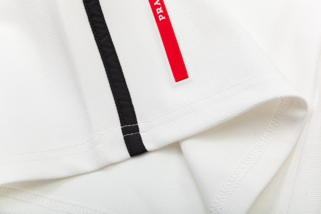 Prada Shorts