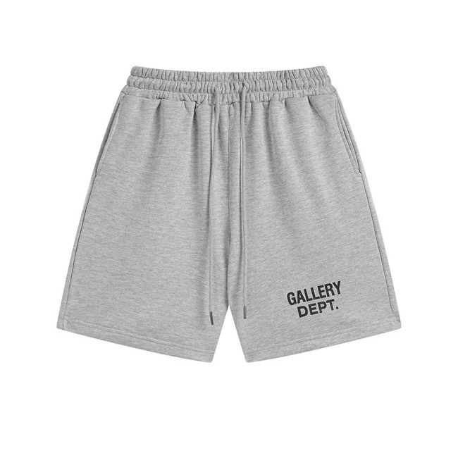 Gallery Dept Shorts