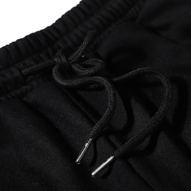 The North Face Shorts