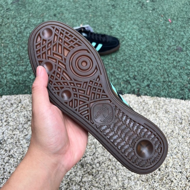 Adidas Handball Spezial Clear Mint