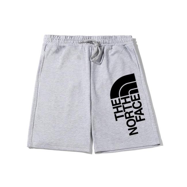 The North Face Shorts
