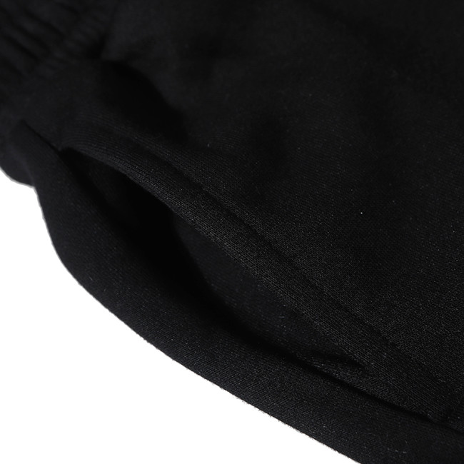 The North Face Shorts