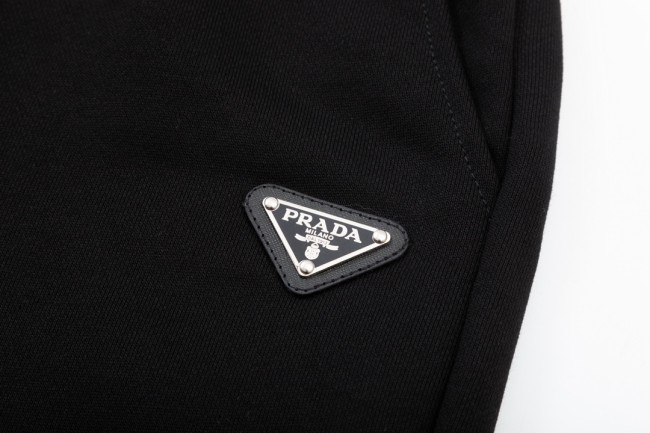 Prada Shorts