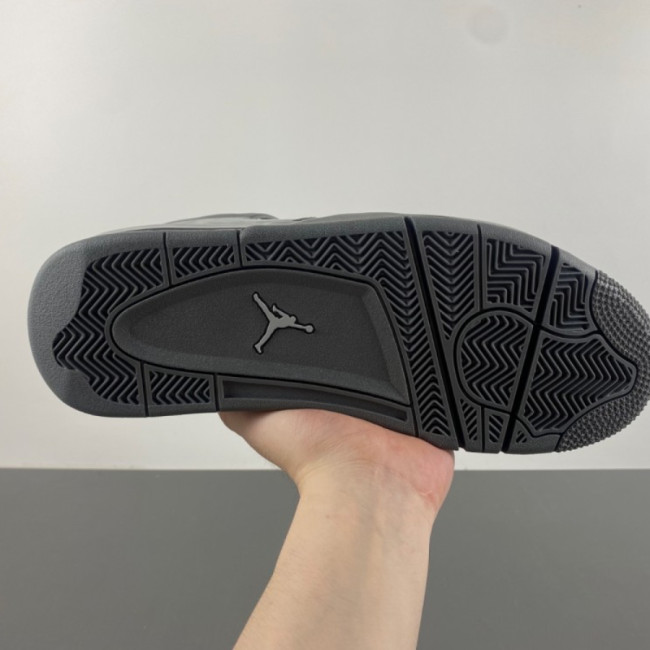 Air Jordan 4 Retro SE Paris Olympics