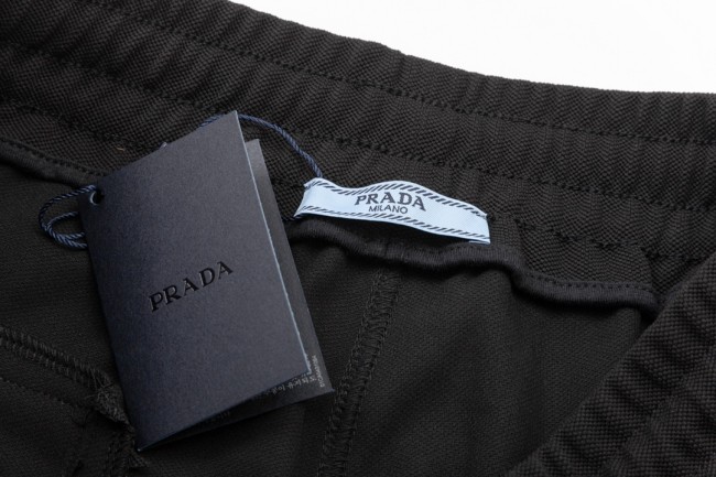 Prada Shorts