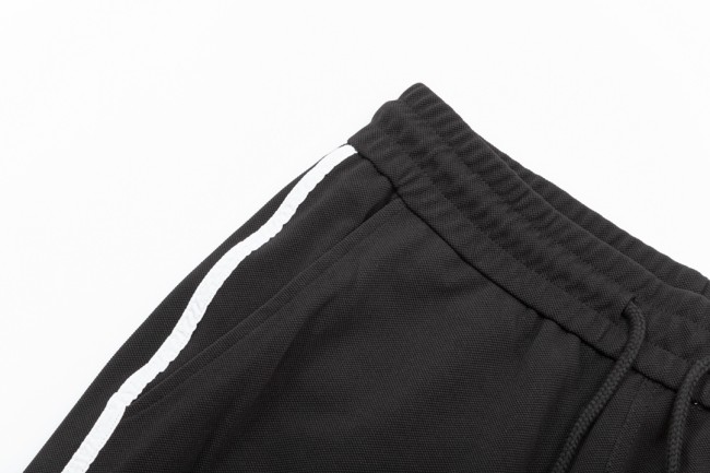 Prada Shorts