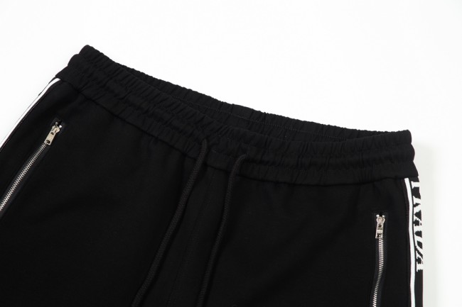 Prada Shorts