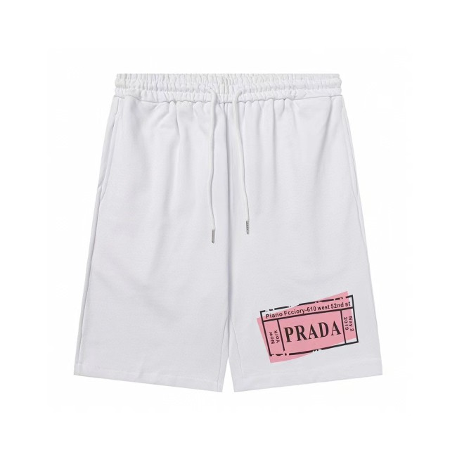 Prada Shorts