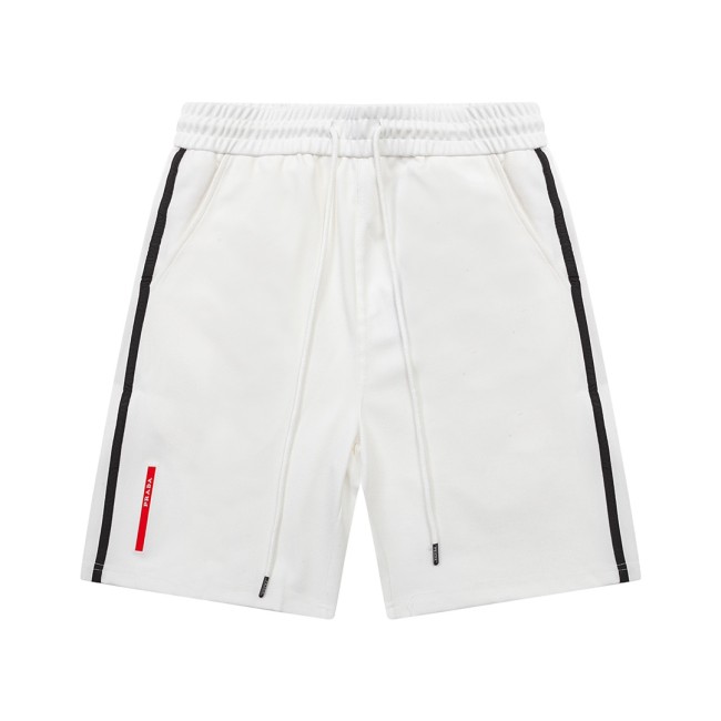 Prada Shorts