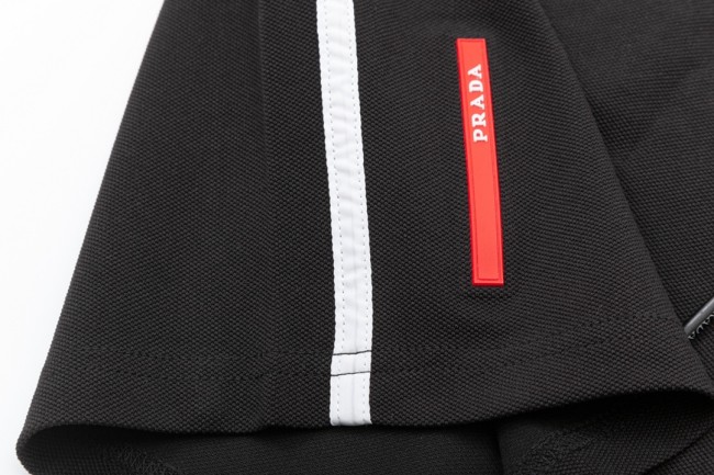 Prada Shorts
