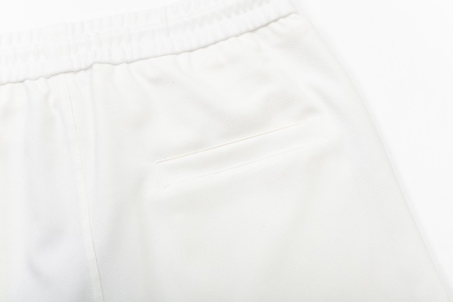 Prada Shorts