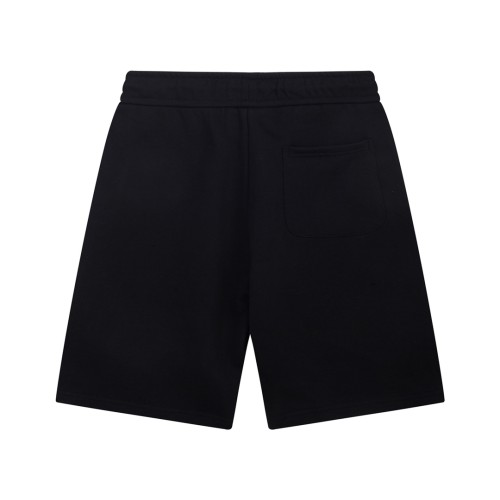 Prada Shorts