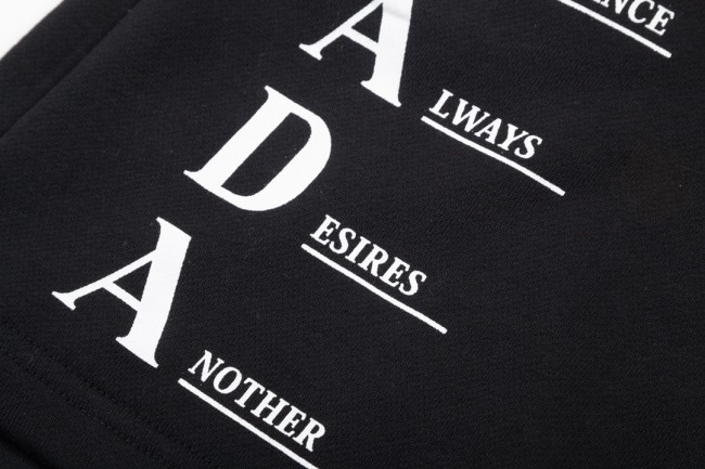 Prada Shorts