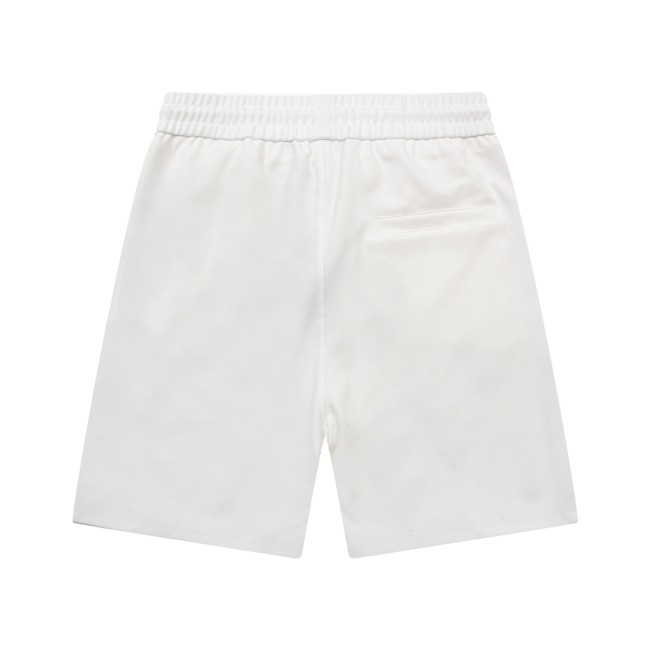 Prada Shorts