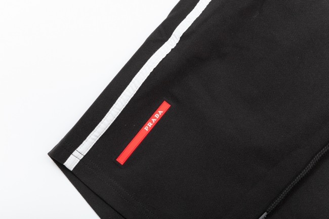 Prada Shorts