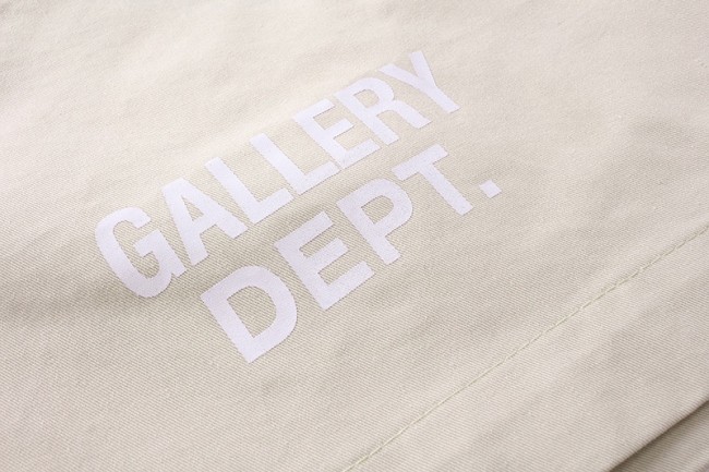 Gallery Dept Shorts