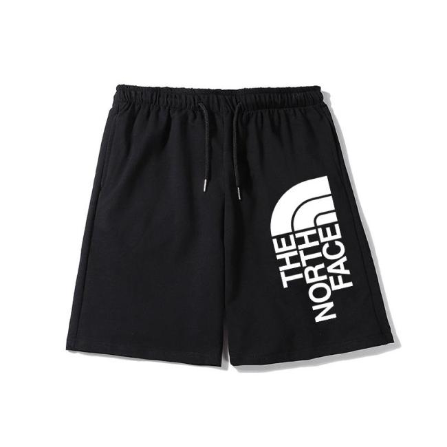 The North Face Shorts