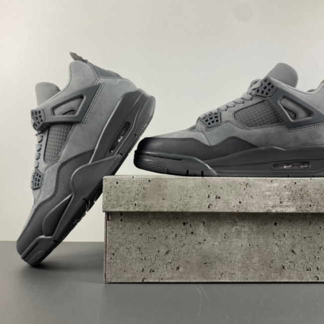Air Jordan 4 Retro SE Paris Olympics