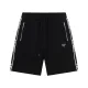 Prada Shorts