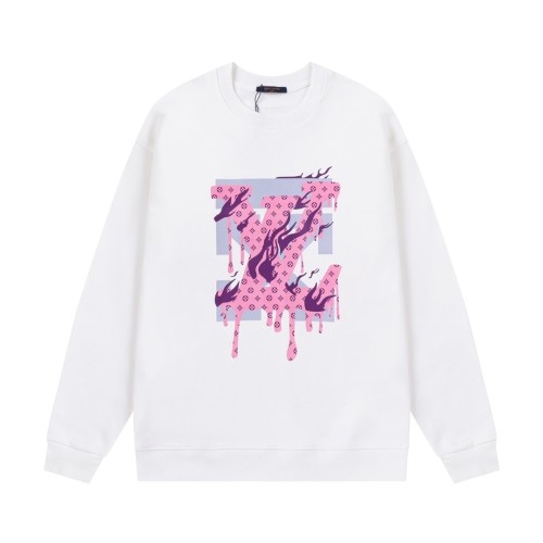 LV Sweatshirt