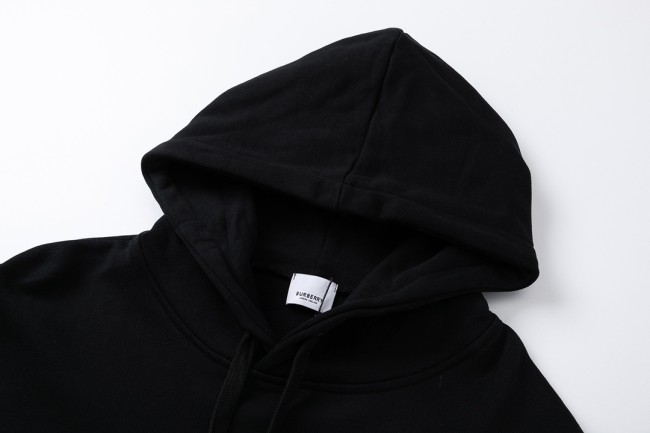Burberry Hoodie