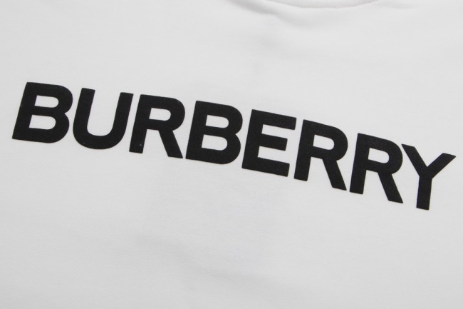 Burberry Hoodie