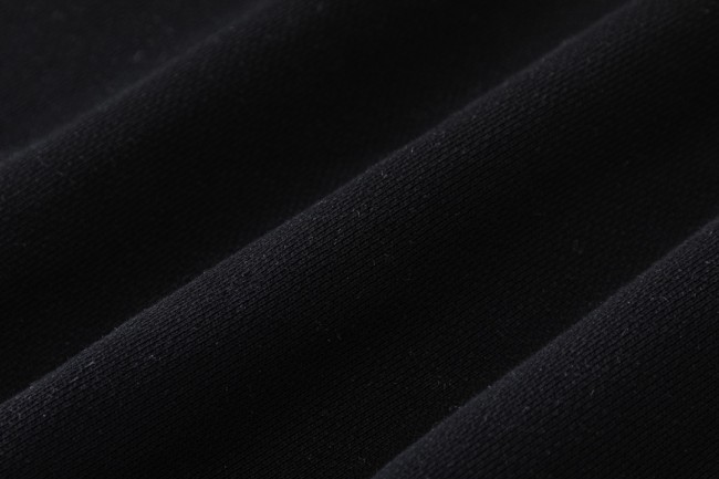 Burberry Sweatshirt