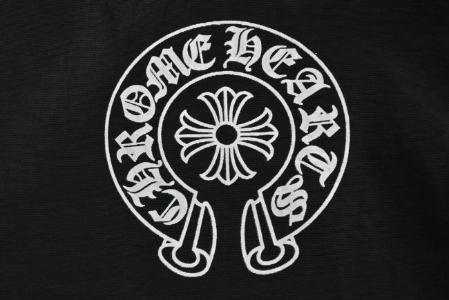 Chrome Hearts Hoodie