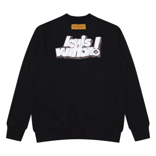 LV Sweatshirt